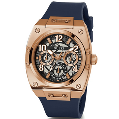 GUESS MEN'S PRODIGY