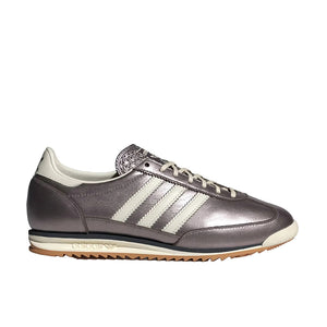 Grey / Off White / Aurora Black