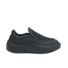 PRADA LINEA SNEAKERS