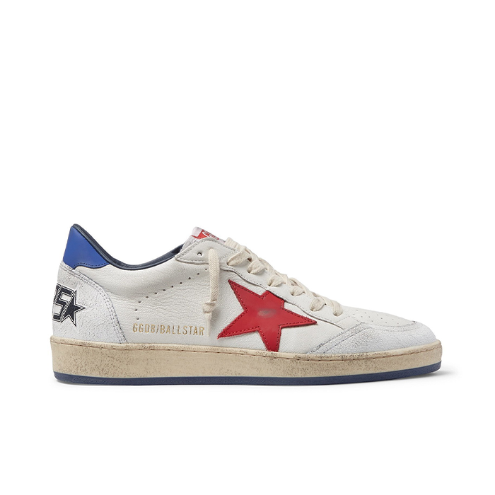Golden Goose