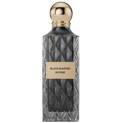 BLACK DIAMOND INCENSE ORGINAL