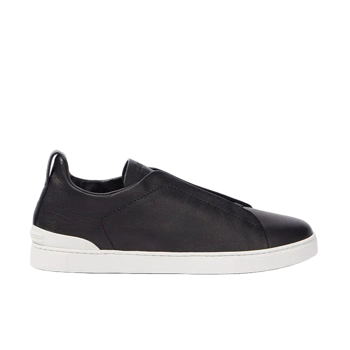 ZEGNA SNEAKERS