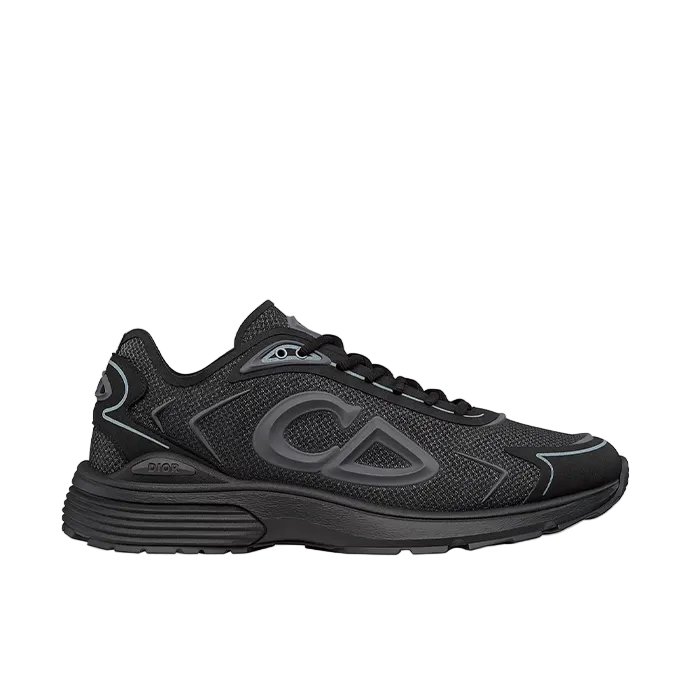 DIOR B30 SNEAKER