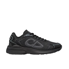 DIOR B30 SNEAKER