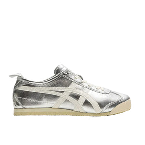 SILVER CREAM