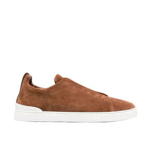 Camel Brown