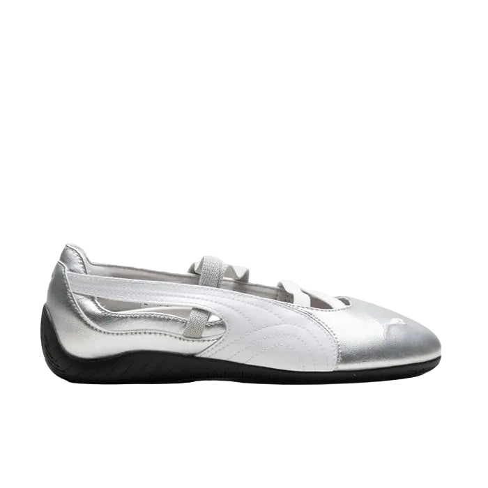 PUMA SPEEDCAT BALLET WOMEN