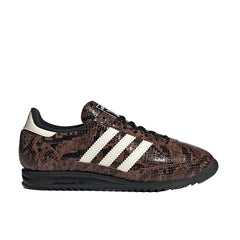 ADIDAS SL 72 OG