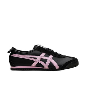 Black-Pink