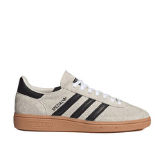 ADIDAS SPEZIAL