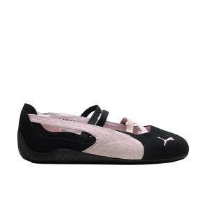 Black-Pink