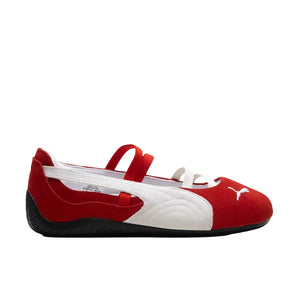 Red-White