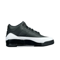 AIR JORDAN 3 RETRO
