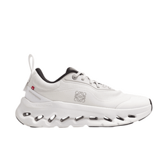 ON RUNNING CLOUDTILT 2 X LOEWE