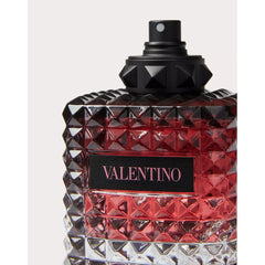 Valentino Donna Born In Roma Intense For Women