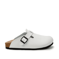 SLIPER WOMENS CLOG CLOG