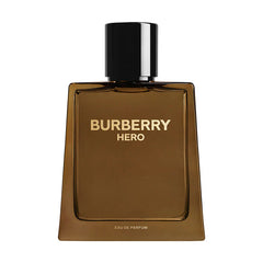 Burberry Her Hero Eau de Parfum For Men
