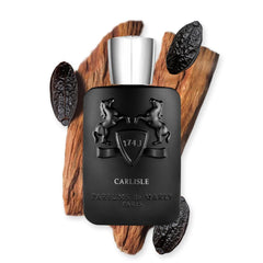 Parfums De Marly Carlisle