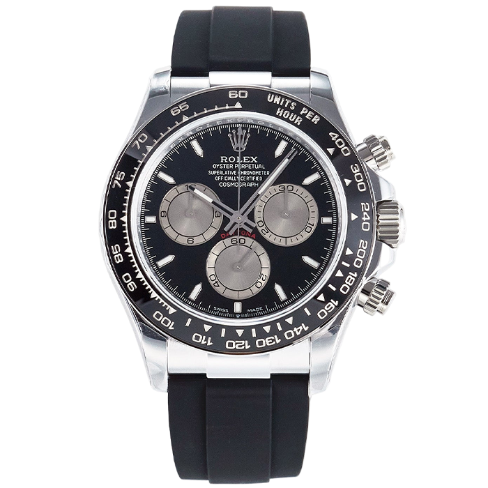 ROLEX COSMOGRAPH DAYTONA