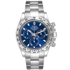 ROLEX COSMOGRAPH DAYTONA
