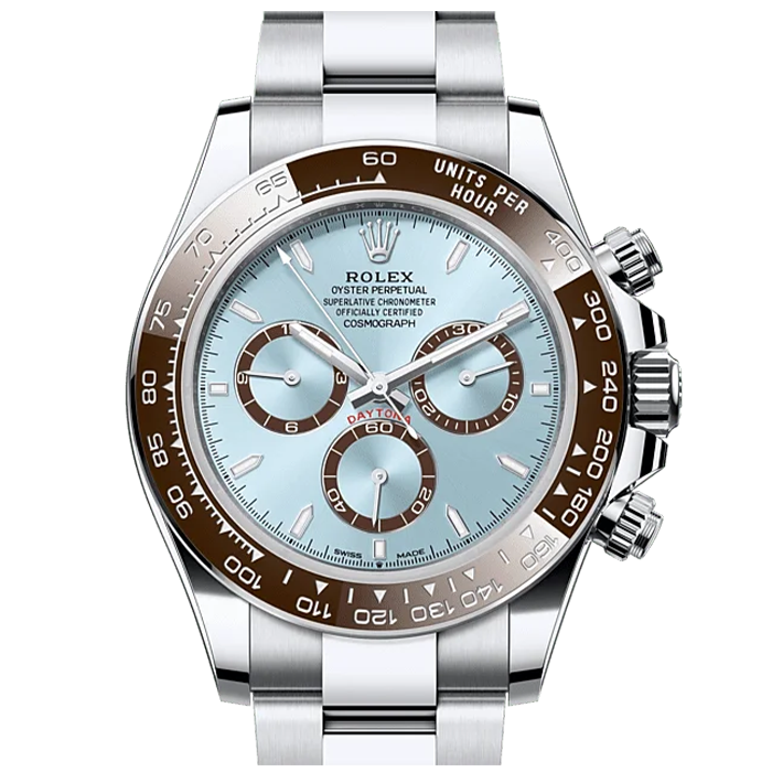 ROLEX COSMOGRAPH DAYTONA