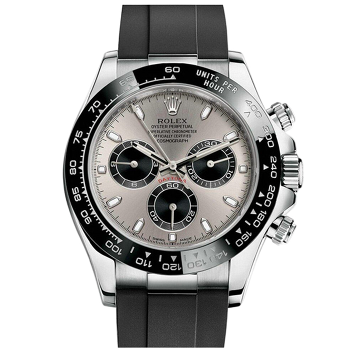 ROLEX COSMOGRAPH DAYTONA