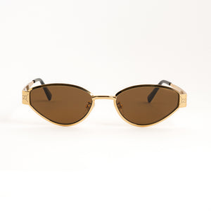 Camel Brown