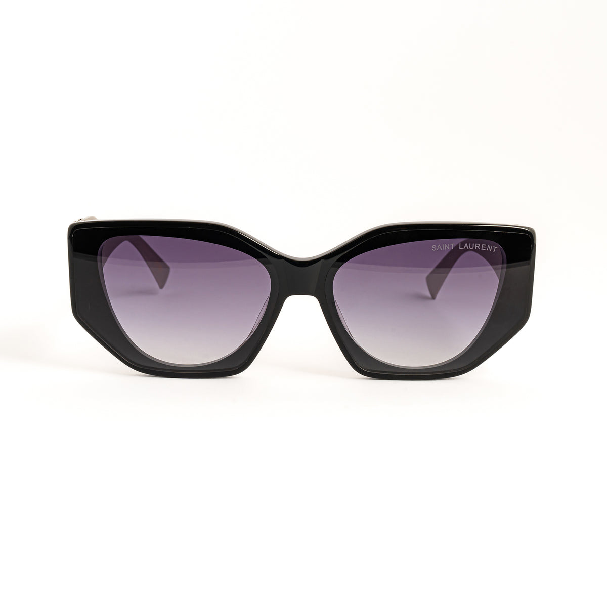YVES SAINT LAURENT