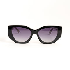 YVES SAINT LAURENT
