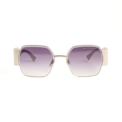 YVES SAINT LAURENT SILVER