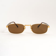 PRADA BROWN