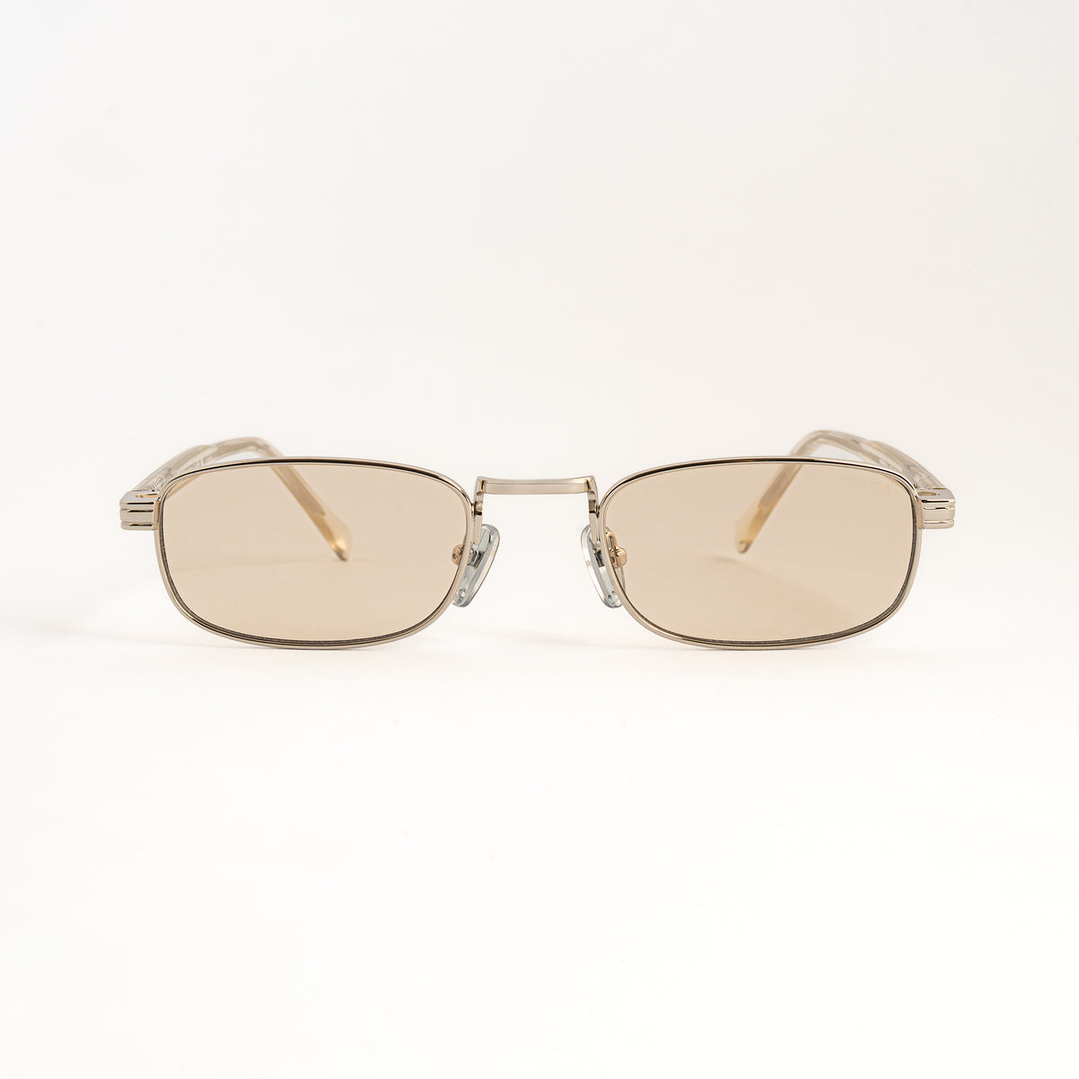 PRADA MOCHA
