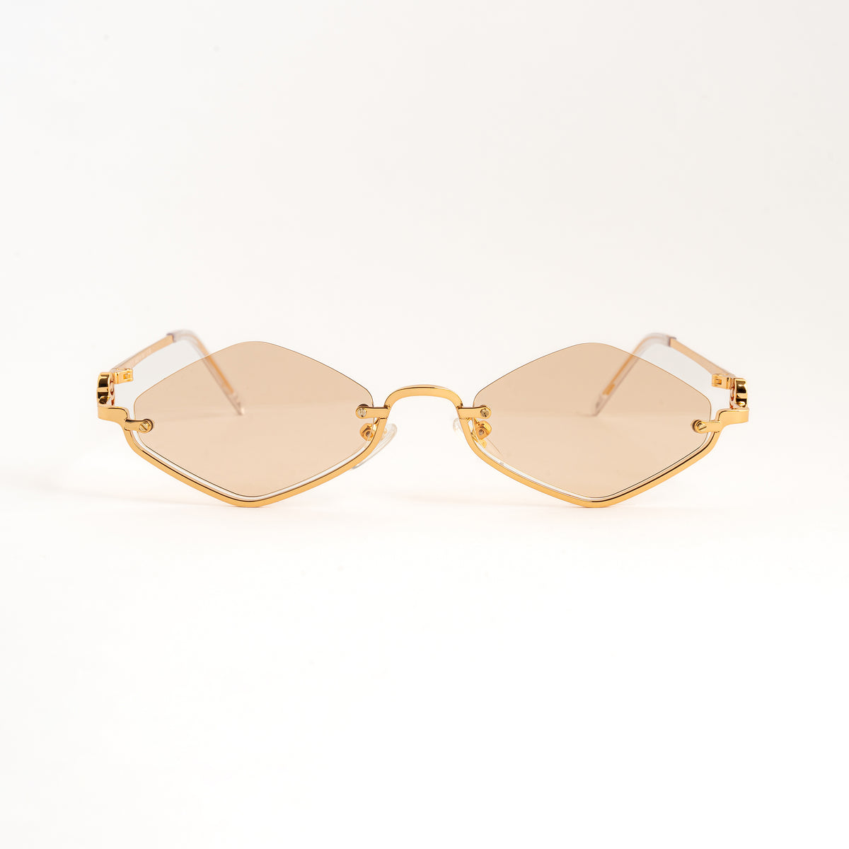 GUCCI MOCHA