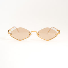 GUCCI MOCHA