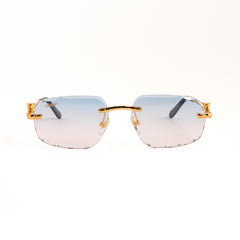 CARTIER PINK