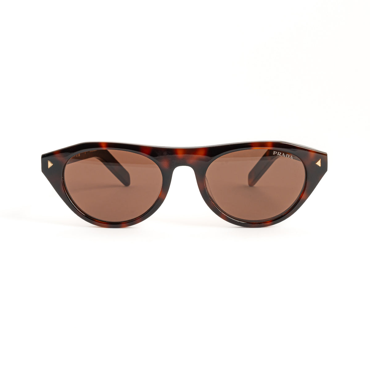 PRADA BROWN