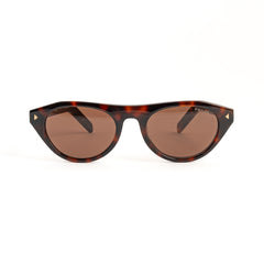 PRADA BROWN