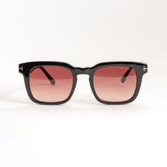 TOM FORD BROWN