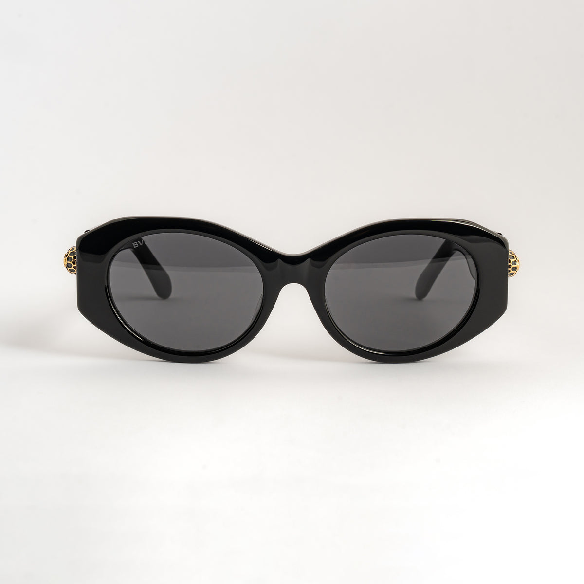 BVLGARI