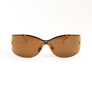 Camel Brown