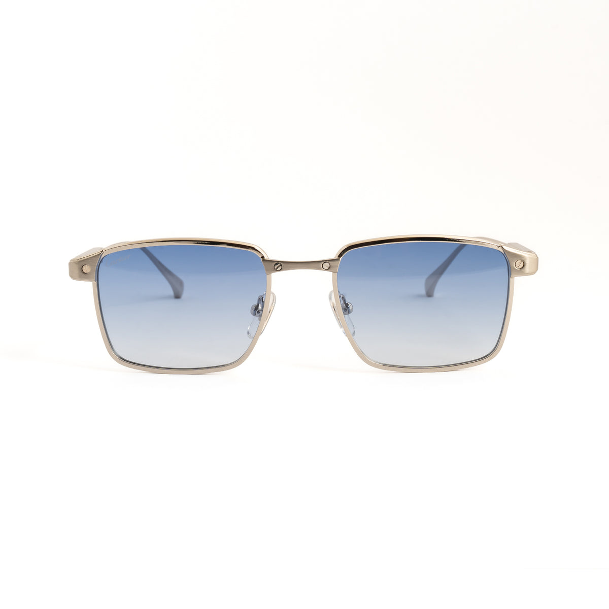 CARTIER BLUE