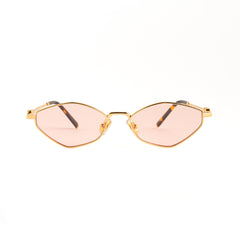 MIU MIU ROSE GOLD