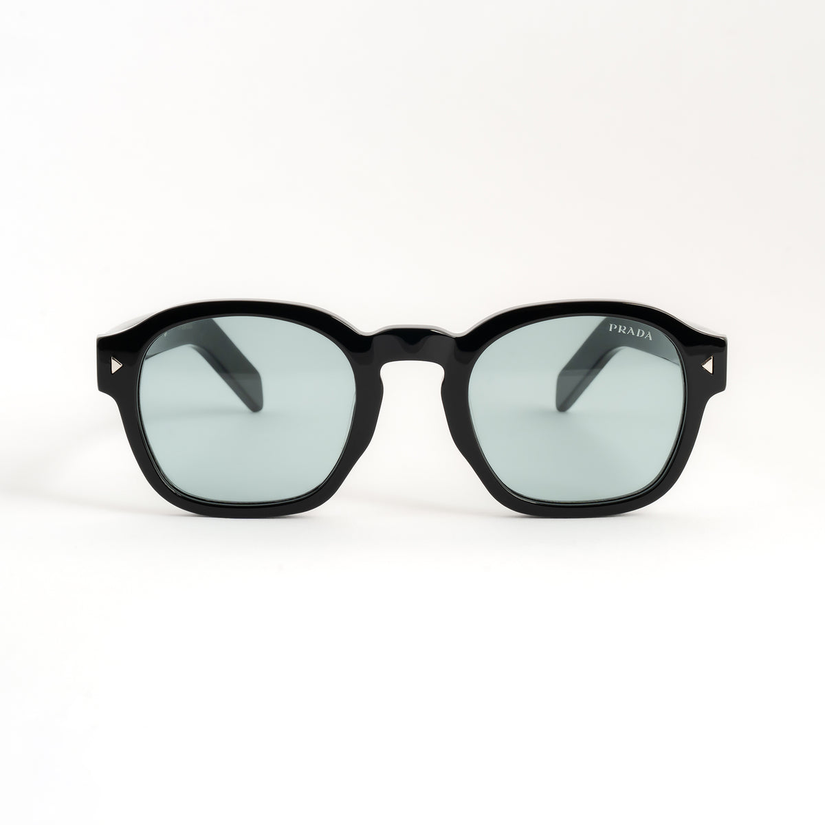 PRADA GREEN