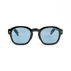 PRADA BLUE
