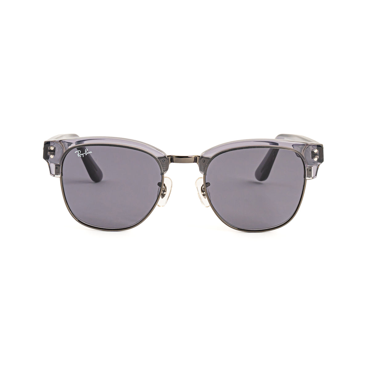 RAYBAN