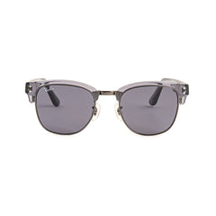 RAYBAN