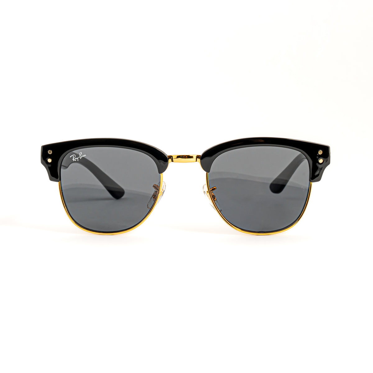 RAYBAN