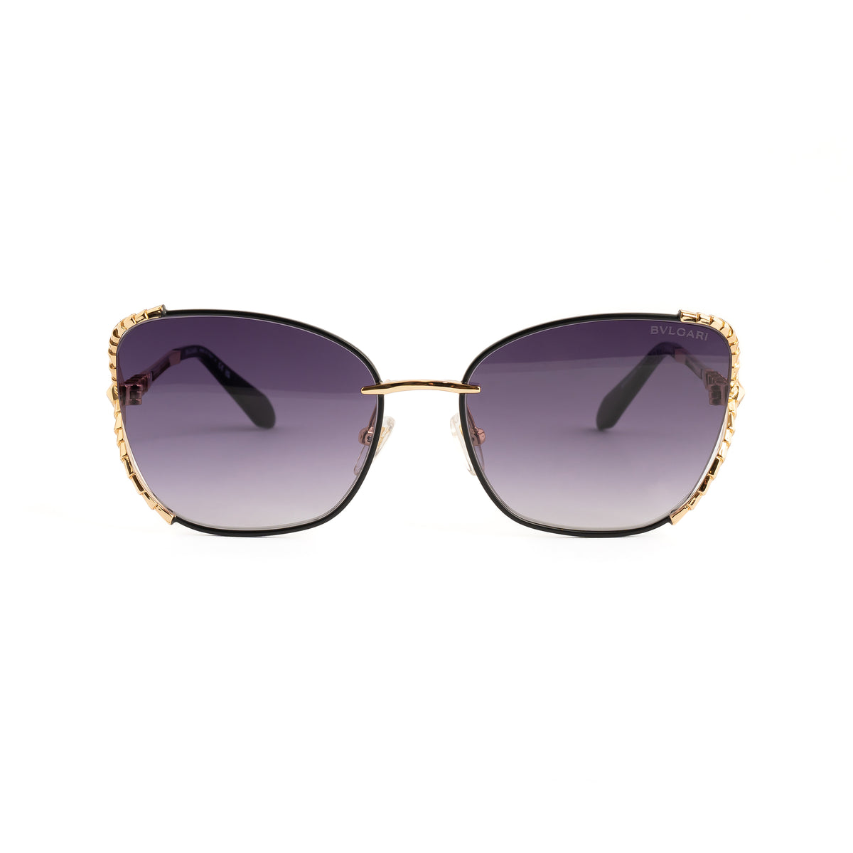 BVLGARI