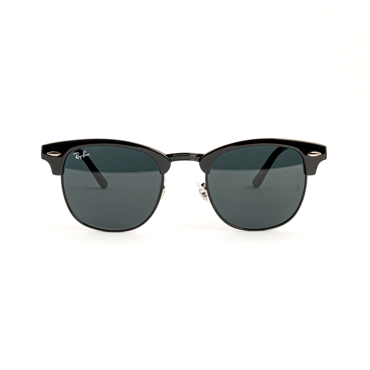 RAYBAN