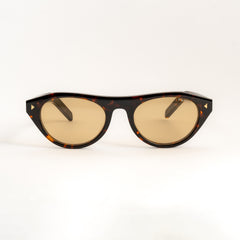 PRADA YELLOW